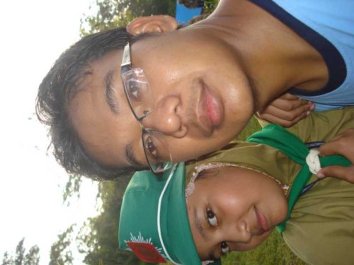 DSC09957_1